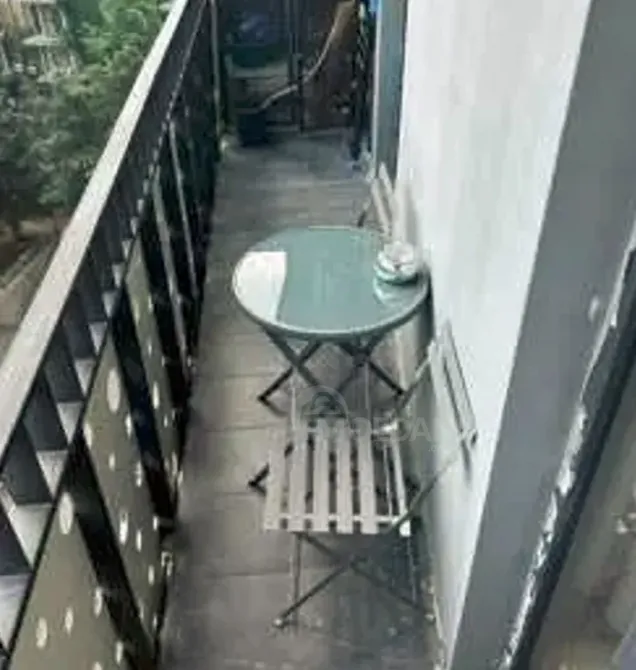 Сдам 2-комн. квартиру 60м² 8/23 эт. Тбилиси - изображение 6