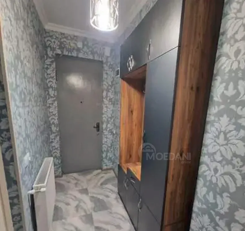 Сдам 3-комн. квартиру 65м² 8/8 эт. Тбилиси - изображение 6