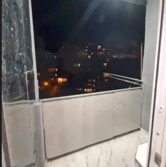 Сдам 3-комн. квартиру 65м² 8/8 эт. Тбилиси - изображение 10