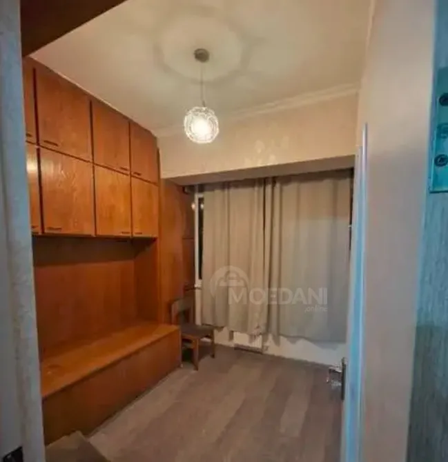 Сдам 3-комн. квартиру 65м² 8/8 эт. Тбилиси - изображение 7