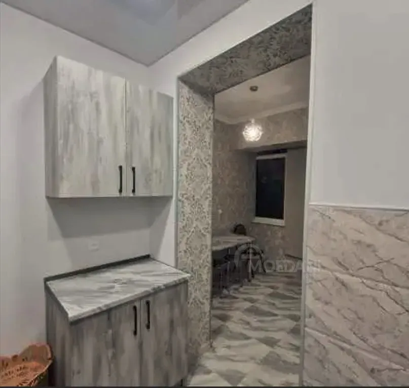 Сдам 3-комн. квартиру 65м² 8/8 эт. Тбилиси - изображение 9