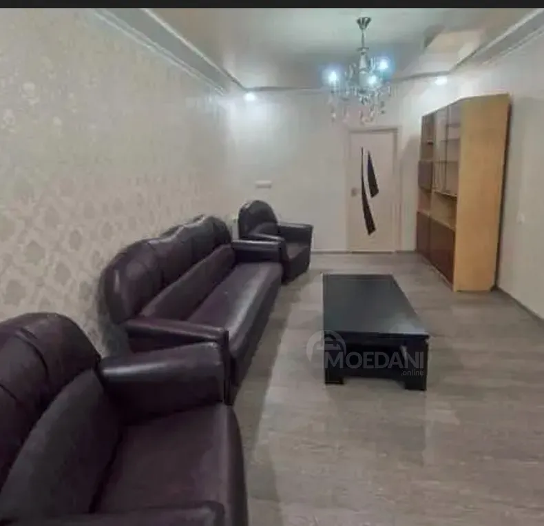 Сдам 3-комн. квартиру 65м² 8/8 эт. Тбилиси - изображение 11