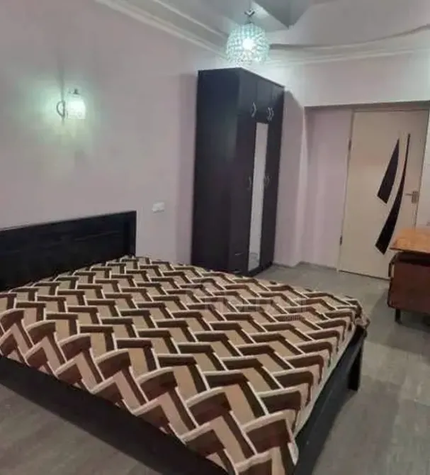 Сдам 3-комн. квартиру 65м² 8/8 эт. Тбилиси - изображение 4