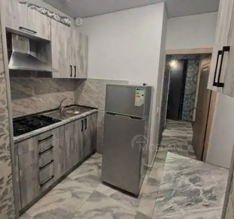Сдам 3-комн. квартиру 65м² 8/8 эт. Тбилиси - изображение 8