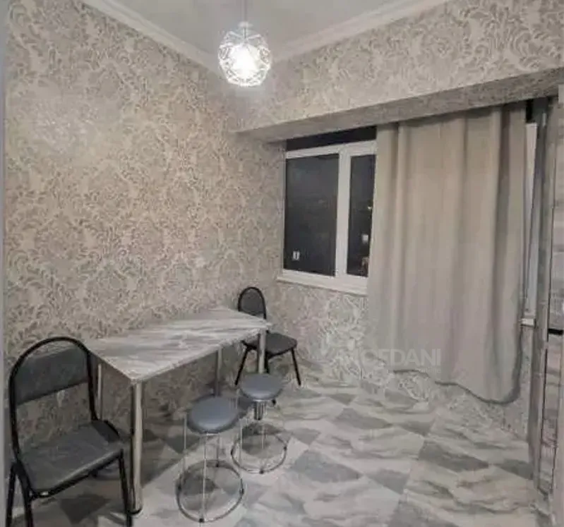 Сдам 3-комн. квартиру 65м² 8/8 эт. Тбилиси - изображение 5