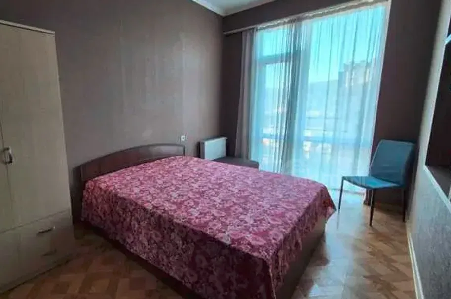 Сдам 3-комн. квартиру 75м² 3/12 эт. Тбилиси - изображение 8