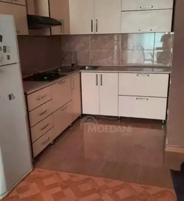 Сдам 3-комн. квартиру 75м² 3/12 эт. Тбилиси - изображение 6