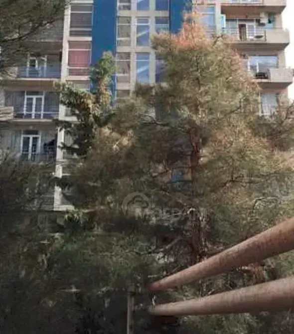 Сдам 3-комн. квартиру 75м² 3/12 эт. Тбилиси - изображение 4