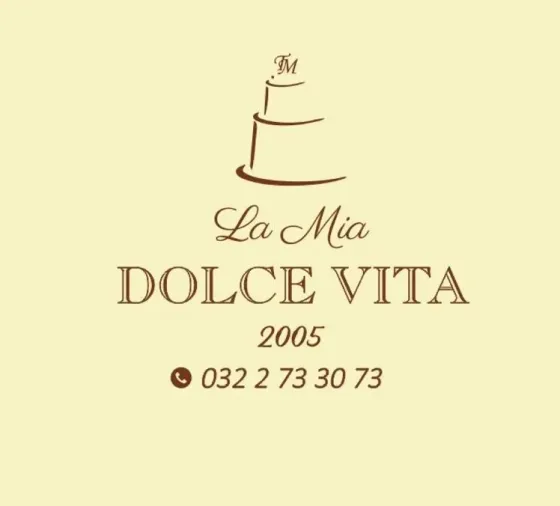 Менеджер Тбилиси