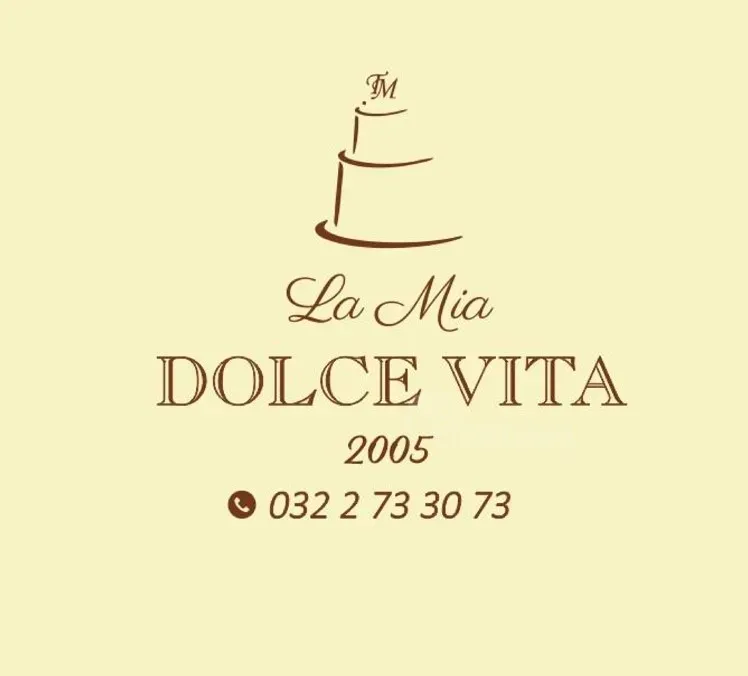 Სასწრაფოდ კონდიტერ-დიზაინერი თბილისი - photo 1