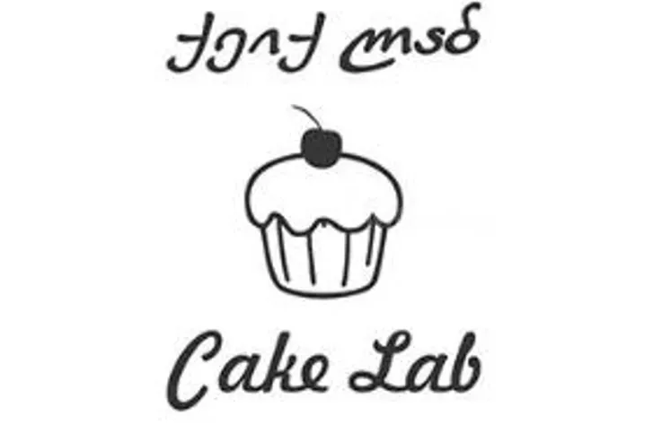 Მცხობელი თბილისი - photo 1