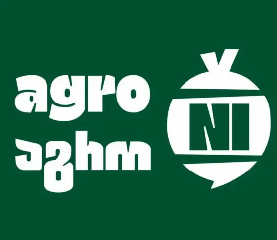 Кассир-консультант Тбилиси