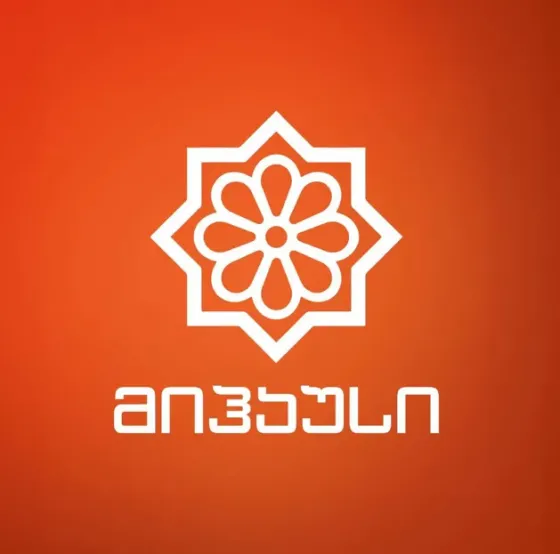 Срочный консультант Тбилиси