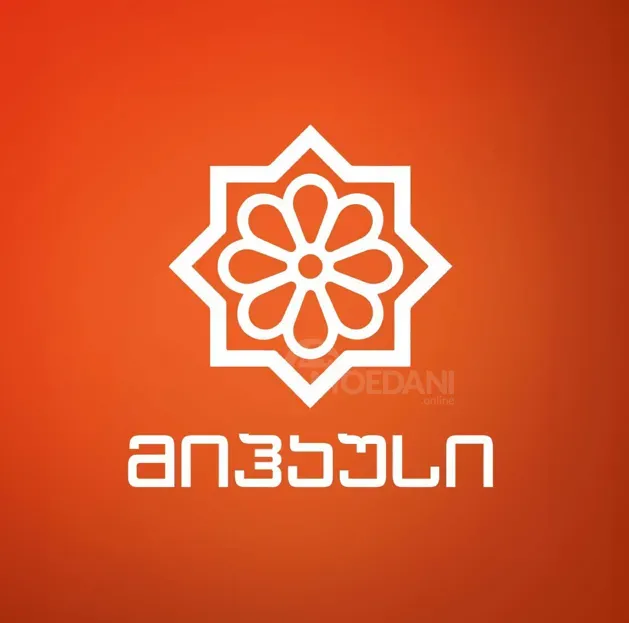 Срочный консультант Тбилиси - изображение 1