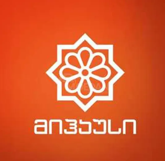 Urgent housekeeper Tbilisi - photo 1