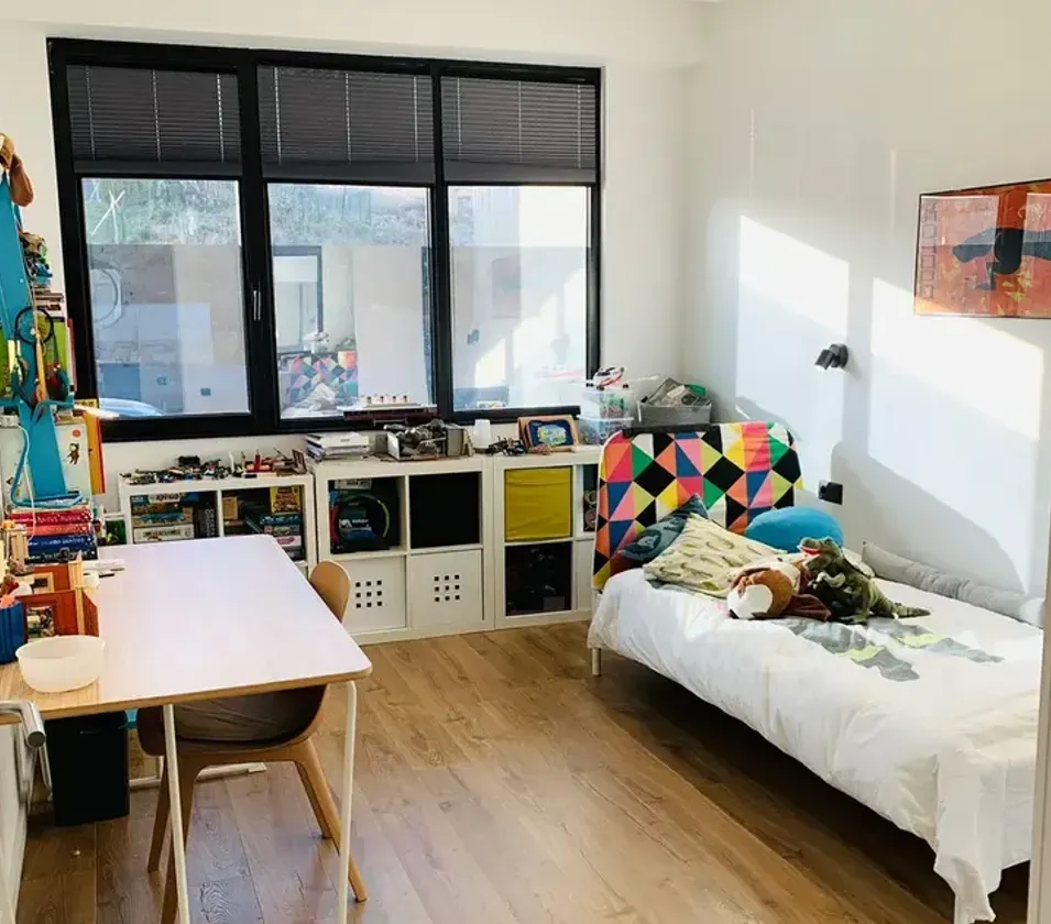 Продам 4-комн. квартиру 327м² 2/6 эт. Тбилиси - изображение 8