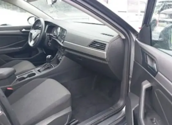 Volkswagen Jetta 1.4 2020 Тбилиси