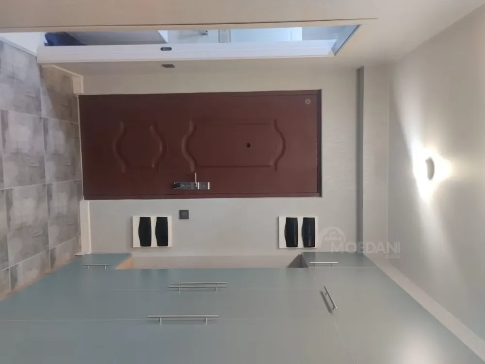 Сдам 1-комн. квартиру 35м² 2/9 эт. Тбилиси - изображение 6