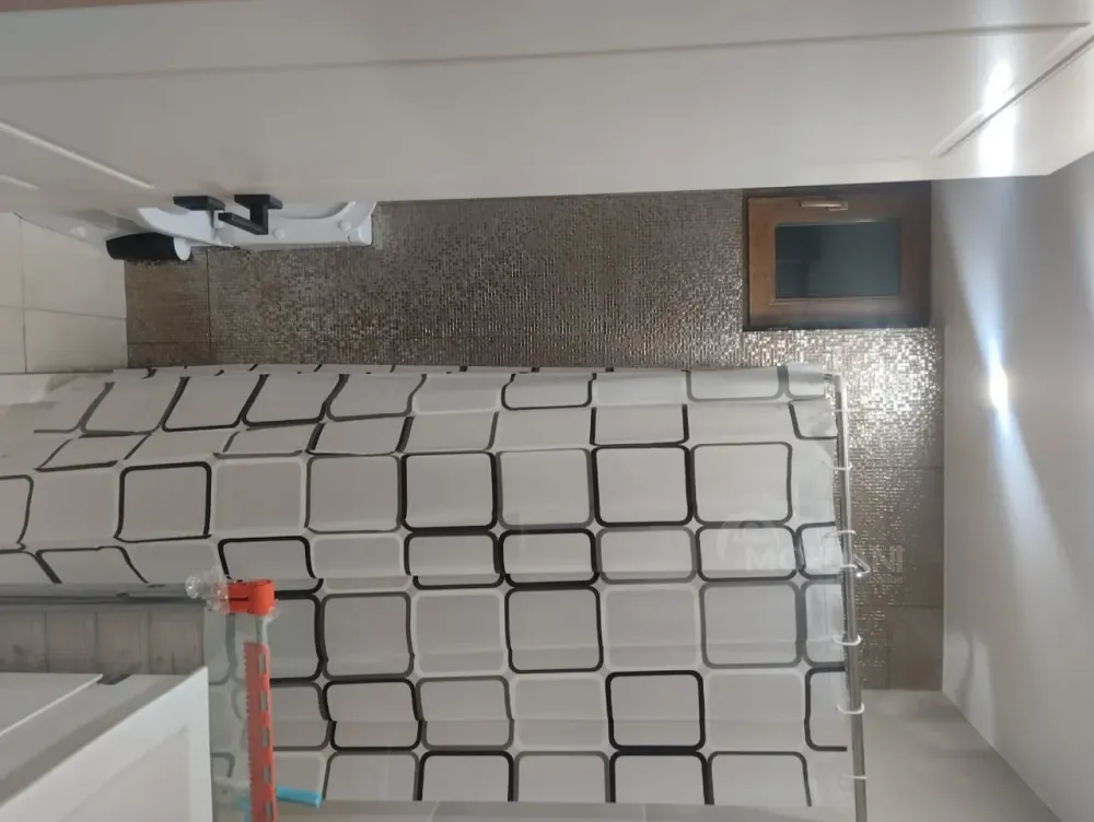 Сдам 1-комн. квартиру 35м² 2/9 эт. Тбилиси - изображение 7