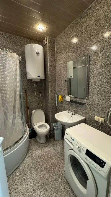 Apartments For Sale two-room 46м² 7/7 floor Batumi - photo 3