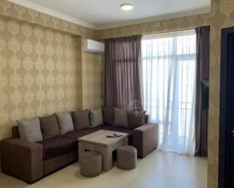 Сдам 2-комн. квартиру на сутки в Тбилиси  40м² 7/9 эт. Тбилиси - изображение 10