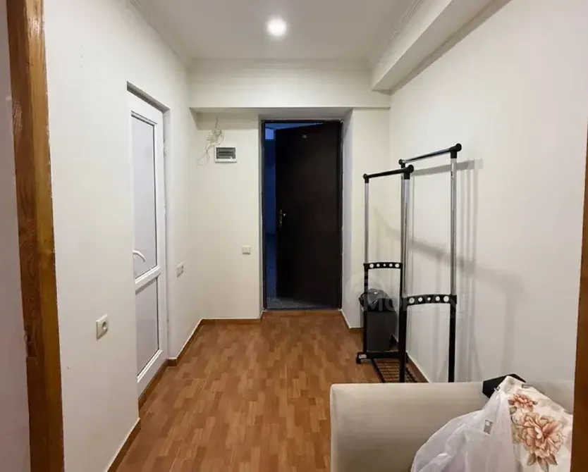 ქირავდება 3 ოთახიანი ბინა 55მ² 3/8 სართ თბილისი - photo 5