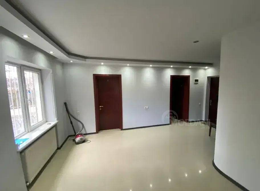 Продам 3-комн. квартиру 103м² 1/5 эт. Тбилиси - изображение 7