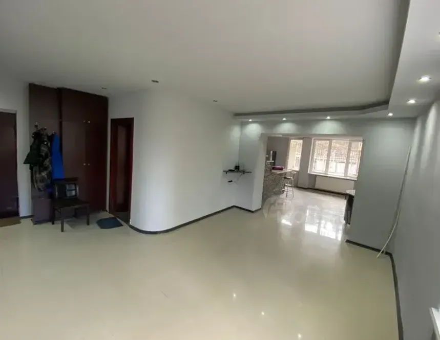 Продам 3-комн. квартиру 103м² 1/5 эт. Тбилиси - изображение 6