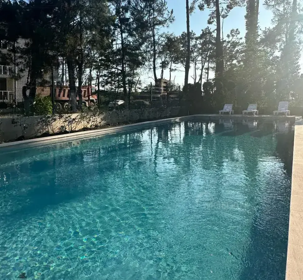 Продам 2-комн. квартиру 63.5м² 6/6 эт. Озургети - изображение 4