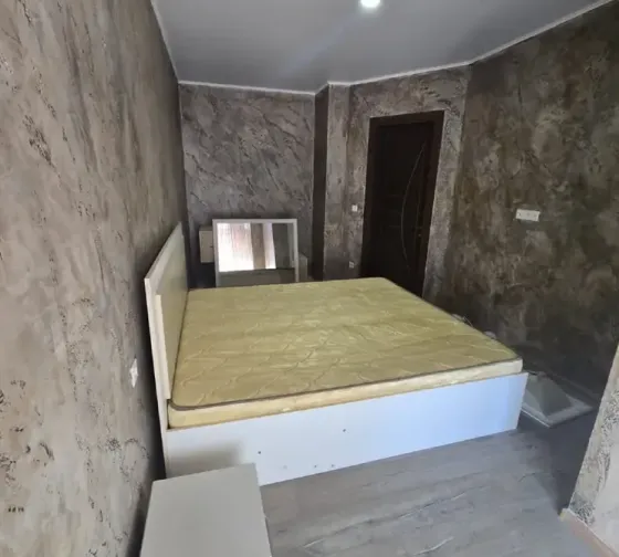 Apartments For Sale two-room 44.9м² 6/28 floor Batumi