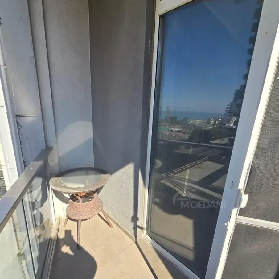 Apartments For Sale two-room 44.9м² 6/28 floor Batumi - photo 8