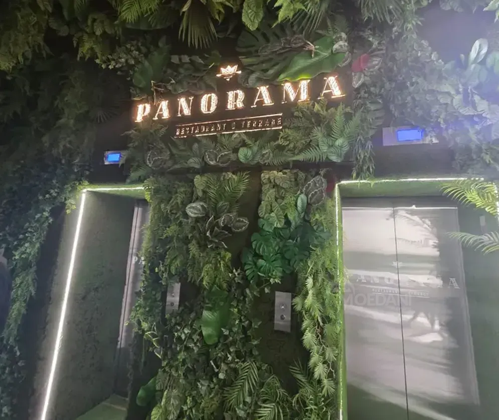 Apartments For Sale two-room 44.9м² 6/28 floor Batumi - photo 6