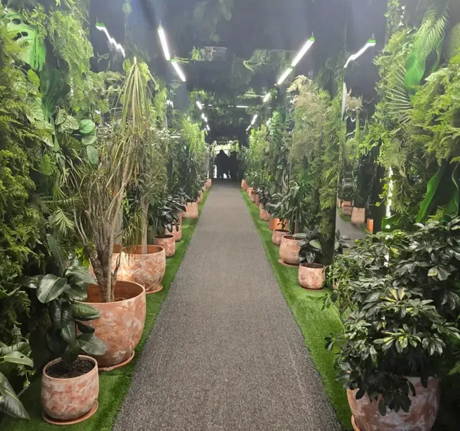 Apartments For Sale two-room 44.9м² 6/28 floor Batumi - photo 7