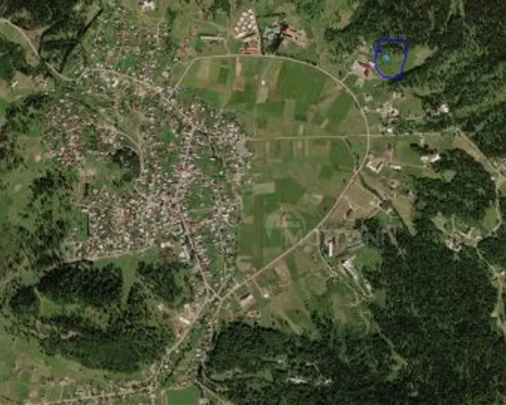 Сдам 4-комн. квартиру 100м² 3/9 эт. Тбилиси - изображение 2