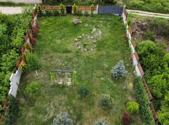 Продам земельный участок 600м² Mckheta