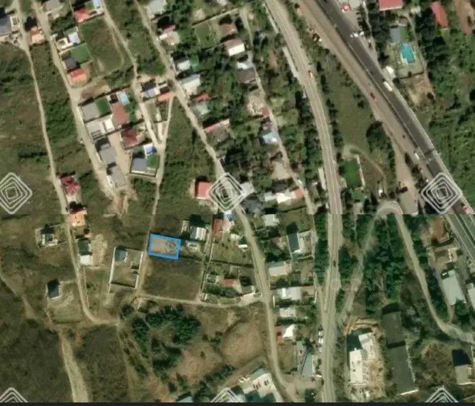 Продам земельный участок 600м² Mckheta - photo 4