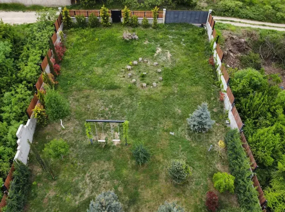 Продам земельный участок 600м² Mckheta - photo 2