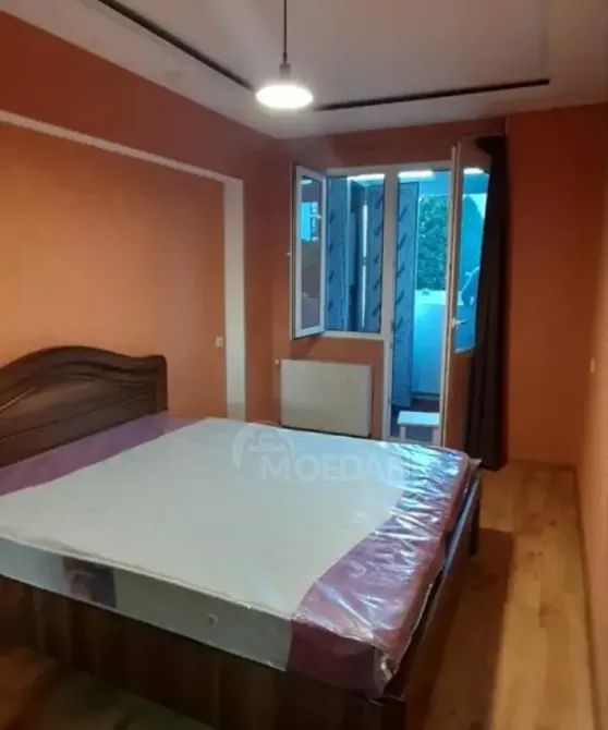 Сдам 2-комн. квартиру 50м² 4/14 эт. Тбилиси - изображение 2
