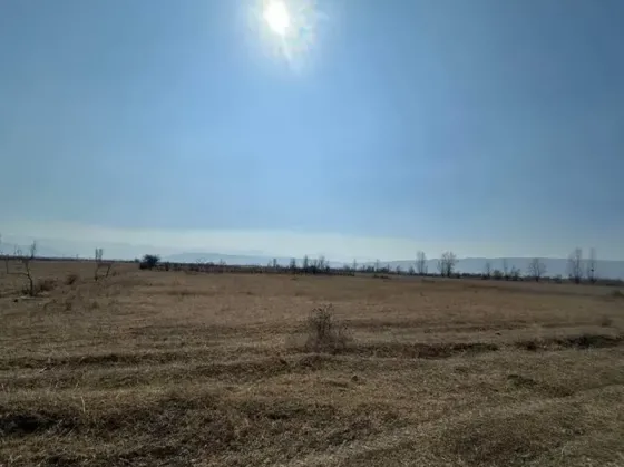 Продам земельный участок 47м² Mckheta