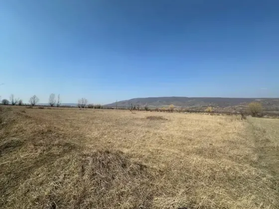 Продам земельный участок 47м² Mckheta