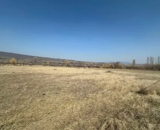 Продам земельный участок 47м² Mckheta