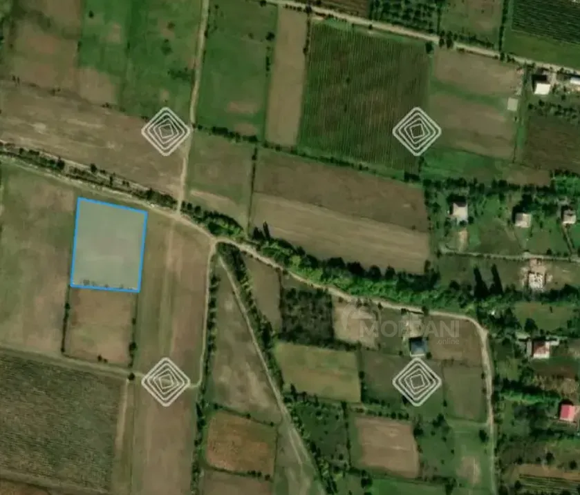 Продам земельный участок 47м² Mckheta - photo 4