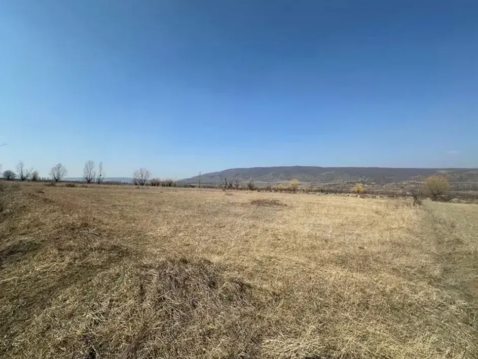 Продам земельный участок 47м² Mckheta - photo 1