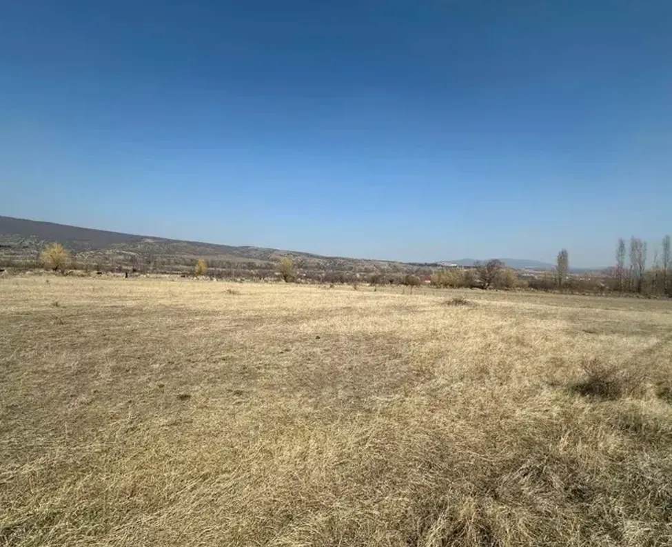 Продам земельный участок 47м² Mckheta - photo 6