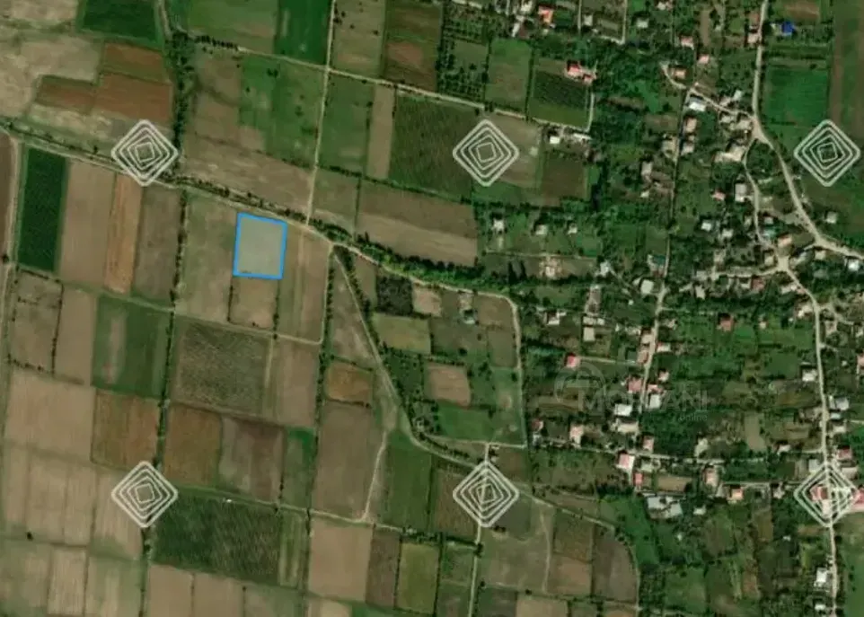 Продам земельный участок 47м² Mckheta - photo 2