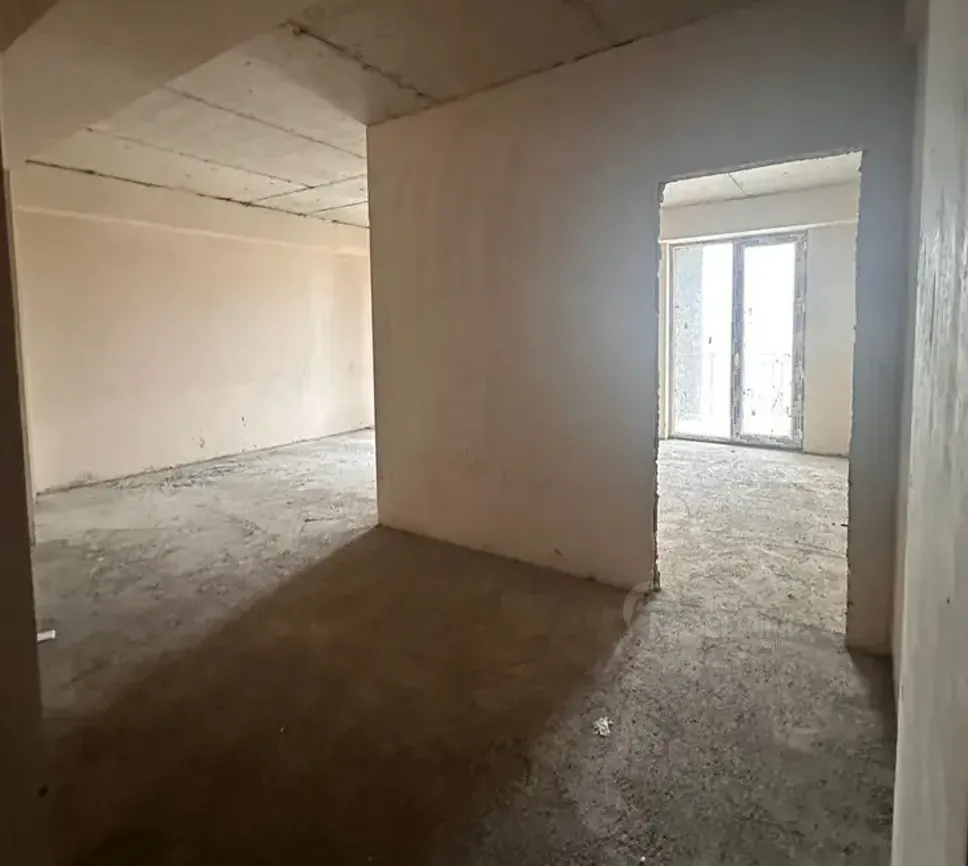 იყიდება 5 ოთახიანი ბინას 152მ² 4/18 სართ თბილისი - photo 3