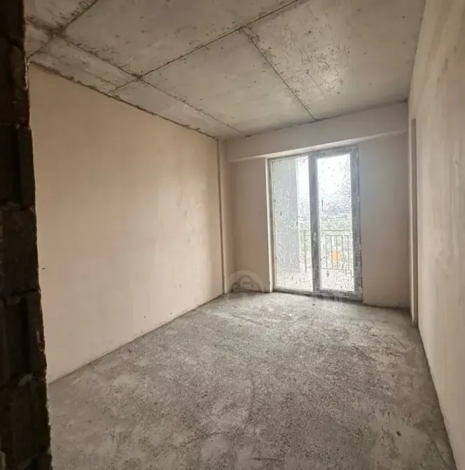 იყიდება 5 ოთახიანი ბინას 152მ² 4/18 სართ თბილისი - photo 4