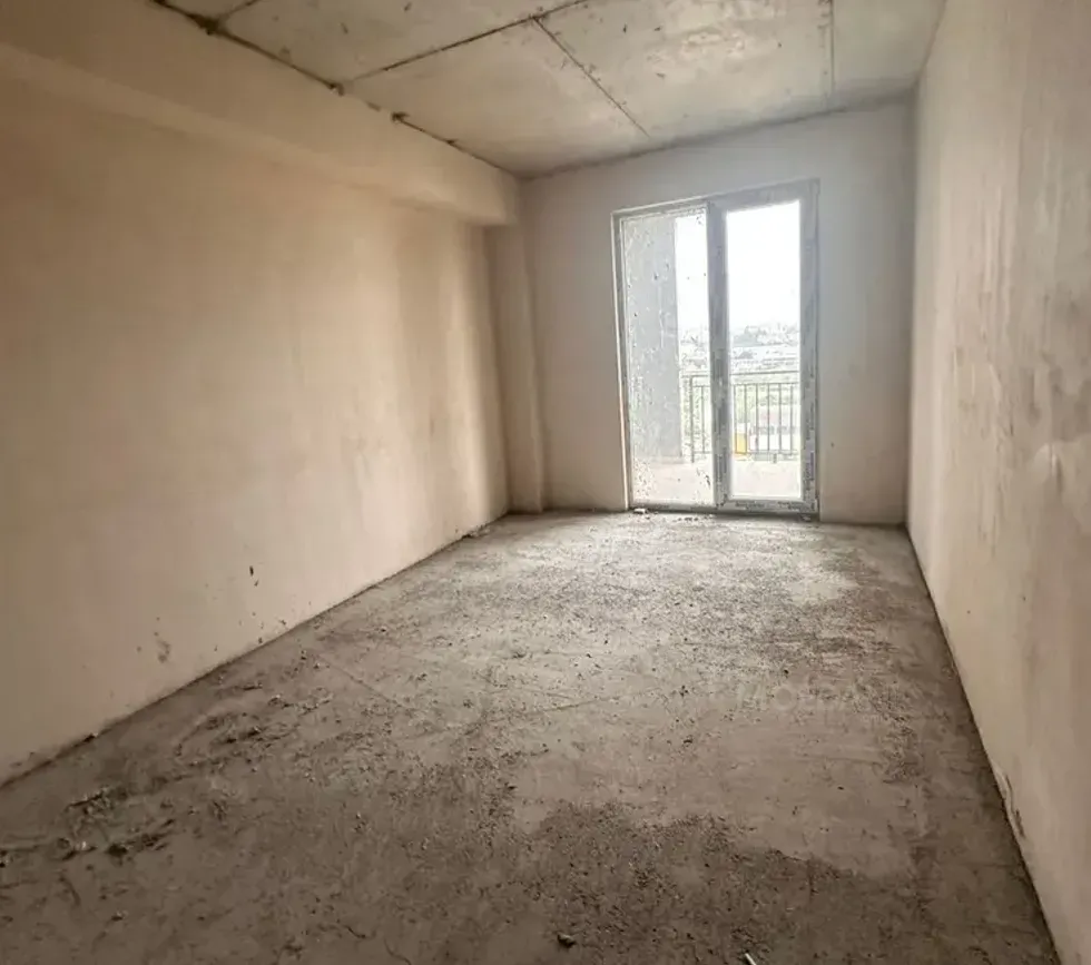 იყიდება 5 ოთახიანი ბინას 152მ² 4/18 სართ თბილისი - photo 6