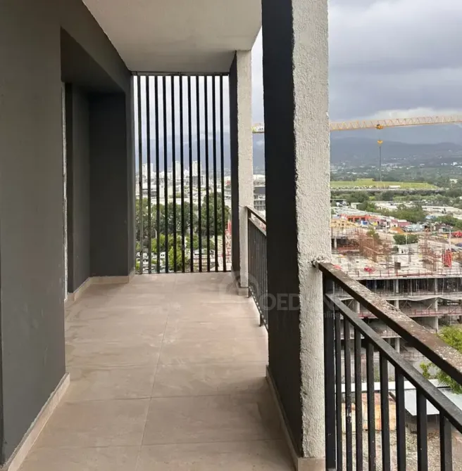 იყიდება 5 ოთახიანი ბინას 152მ² 4/18 სართ თბილისი - photo 11