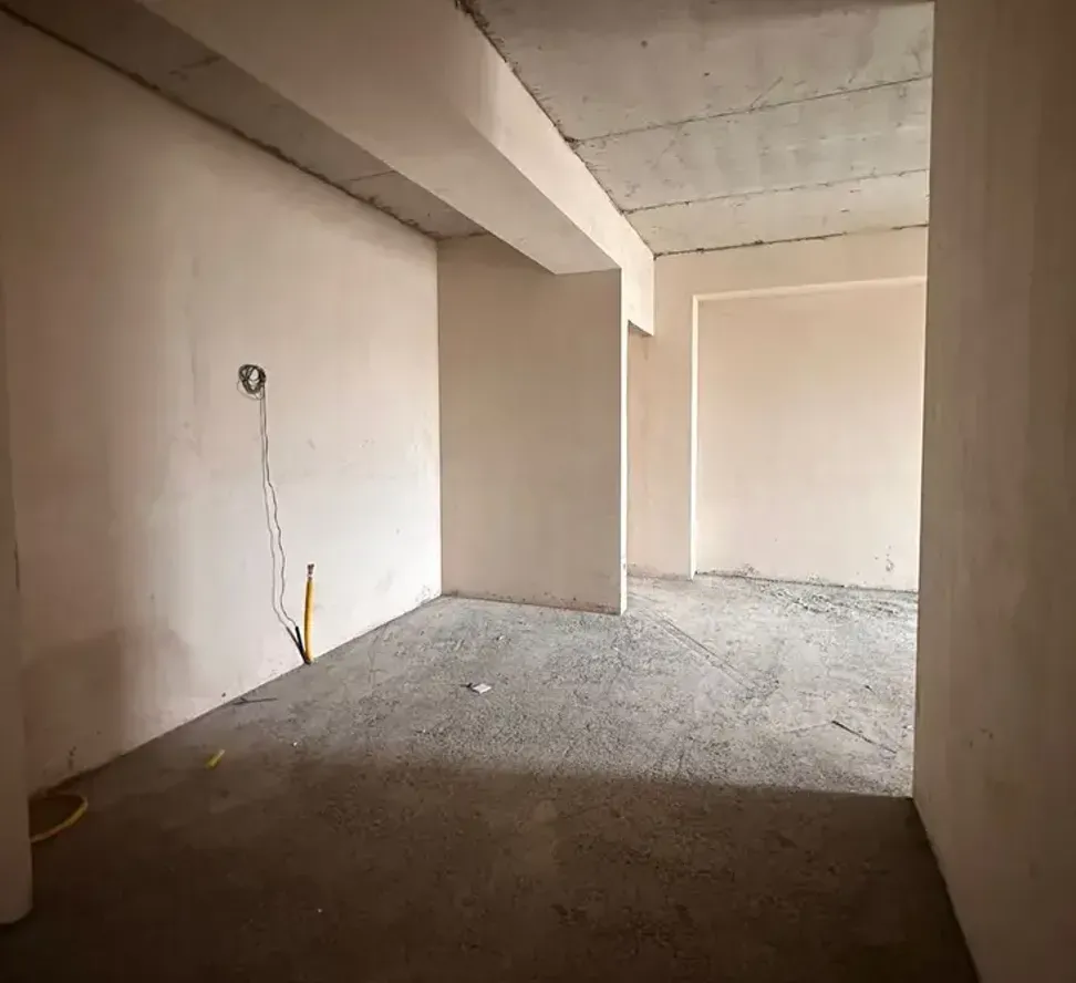 იყიდება 5 ოთახიანი ბინას 152მ² 4/18 სართ თბილისი - photo 7